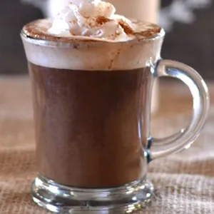 Mochaccino