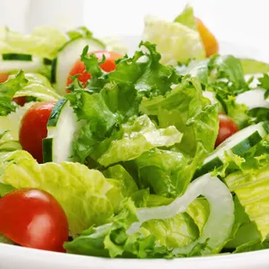 Green Salad (Saturday Night Only)