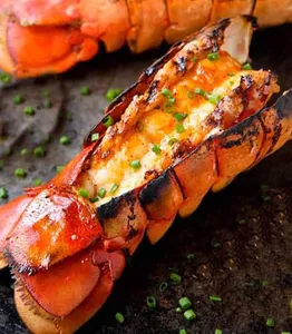 Lobster (Seasonal)