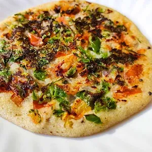 Uthappam