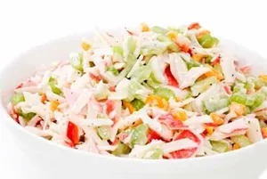 Lobster Salad