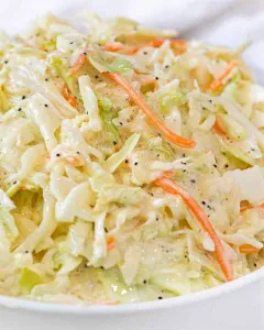Cole Slaw (Saturday Night Only)