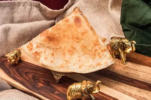 Paratha