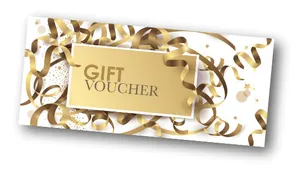 30 BD Voucher