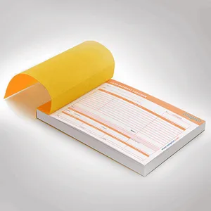 25 BD Voucher