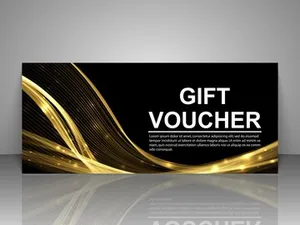 50 BD Voucher