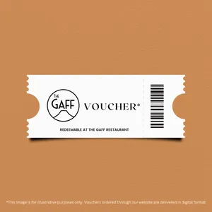 20 BD Voucher