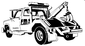 Ernie Williams Towing