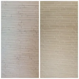Kerapoxy Grouting / Regrouting