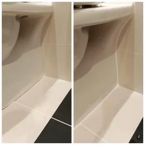 Silicone Services