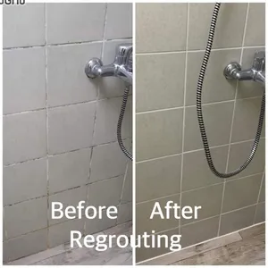 Grouting Services