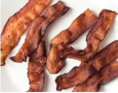 Bacon (Side)