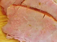 Regular Ham Slice (Side)