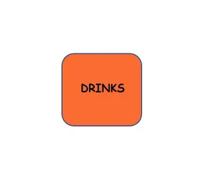 Drinks