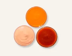 Dipping Sauce
