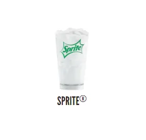 Sprite