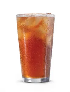 Unsweet Tea (Small)