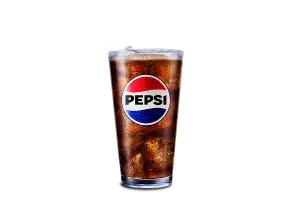 Pepsi (Small)