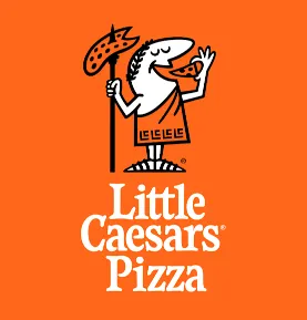 Custom 2 Toppings (THIN CRUST)