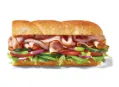 All American Club (6 INCH)