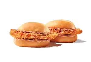 2 Nibblerz