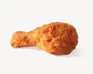 1 PC Drum (Side)