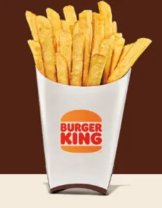 French Fries (Small)