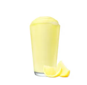 Frozen Lemonade