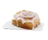 Cinnamon Roll