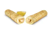 Chicken and Cheese Dipper