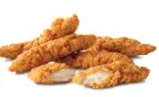 Chicken Tenders (5pc)