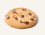 1 Chocolate Chip Cookie