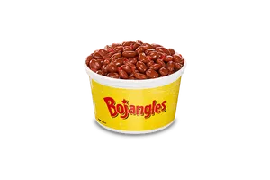 Cajun Pintos (Family Size)