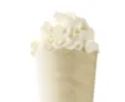 Small Shake