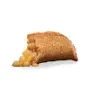 Apple Turnover