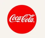 Small Coke