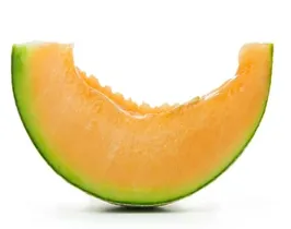 Cantaloupe (Side)