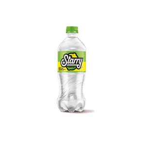 20 oz. Starry
