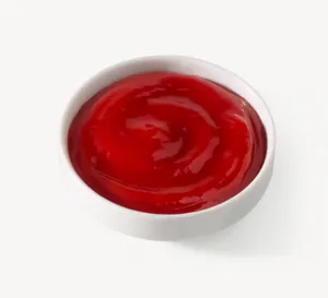 Ketchup Sauce