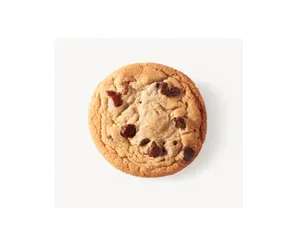 Chocolate Chip Cookie
