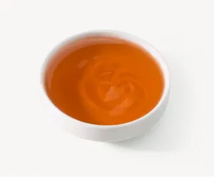 Honey Sauce