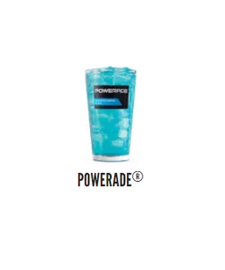 Powerade