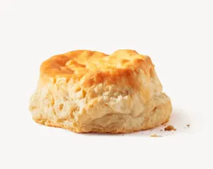 Biscuit (Side)