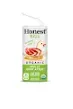Honest Kids Appley Ever After Organic Apple Juice