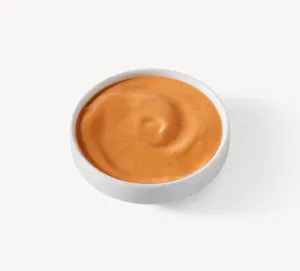 KFC Sauce