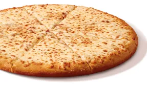 Classic Cheese