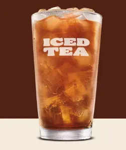 Sweet Tea (Value Size)