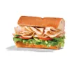 Veggie Delite for Kids