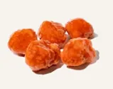 5 Boneless Wings