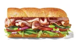 Cold Cut (6 INCH)